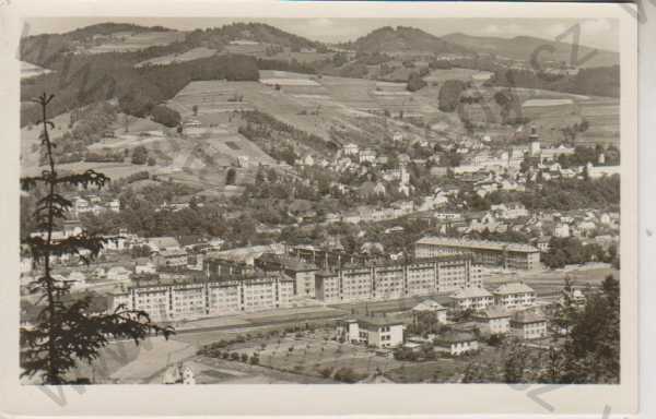 seznamka plzeň Vsetín