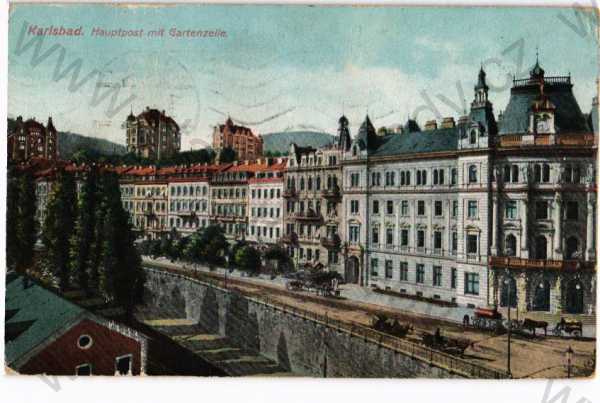 pop seznamka Karlovy Vary
