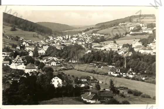  - Vimperk,Šumava (Winterberg,Böhmerwald)