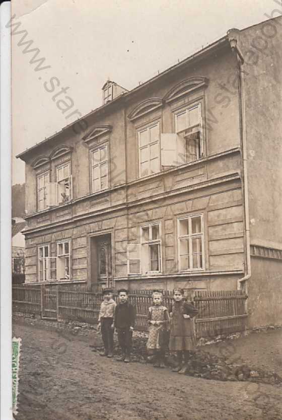  - Dubí dle razítka skup.foto DĚTI