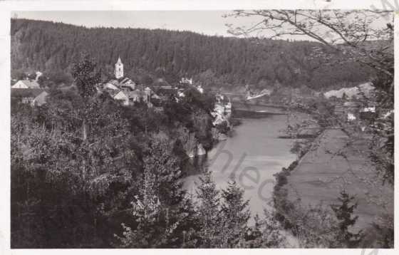  - Kácov nad Sázavou, letovisko, Grafo Čuda Holice