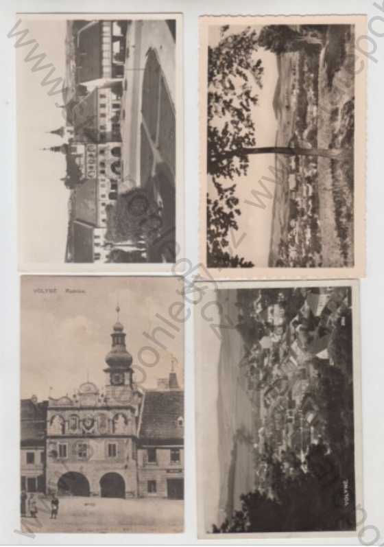./tmp/books/_copyright_2_440928.jpg
