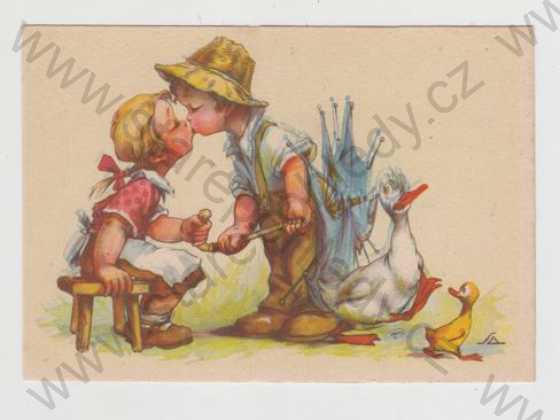 ./tmp/books/_copyright_2_445196.jpg