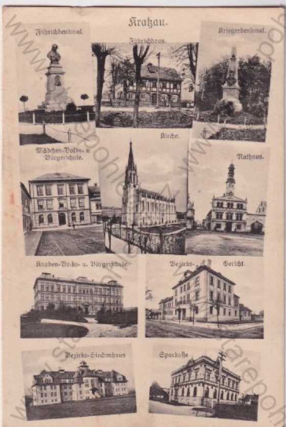 ./tmp/books/_copyright_2_445591.jpg