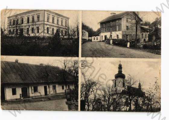 ./tmp/books/_copyright_2_454736.jpg
