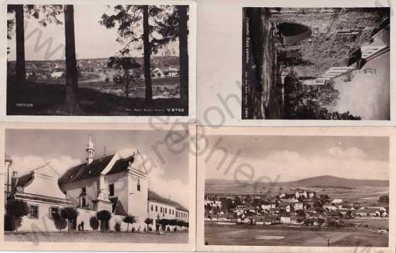 ./tmp/books/_copyright_2_469290.jpg
