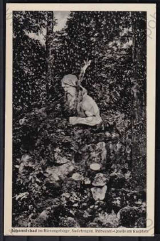 ./tmp/books/_copyright_2_478356.jpg