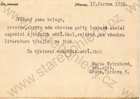 ./tmp/books/_copyright_2_482250.jpg