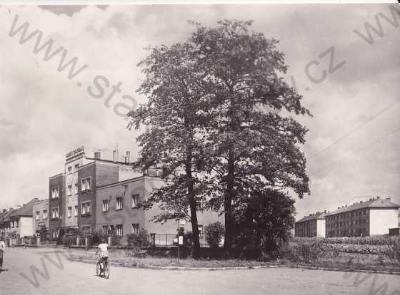  - Hulín Kroměříž Kremsier hotel