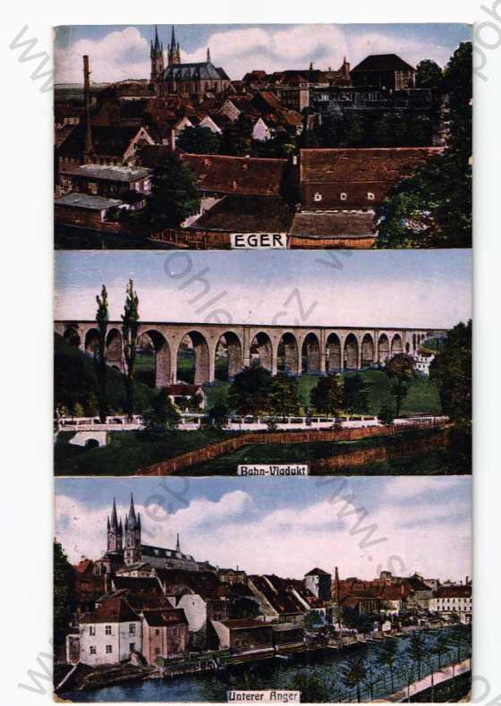 ./tmp/books/_copyright_2_498364.jpg