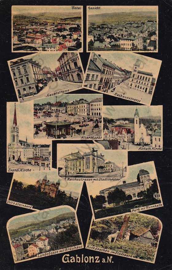 ./tmp/books/_copyright_2_499740.jpg