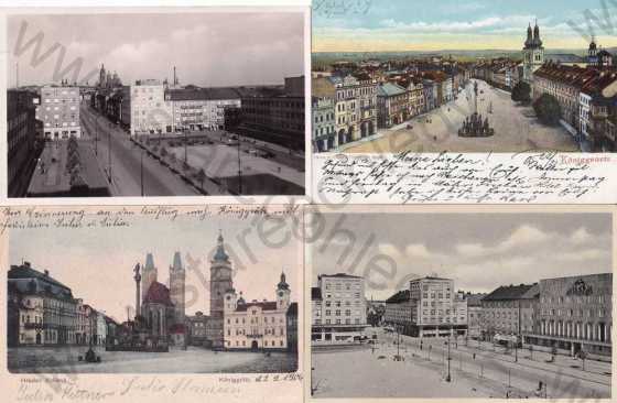 ./tmp/books/_copyright_2_510192.jpg
