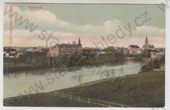 ./tmp/books/_copyright_2_511927.jpg