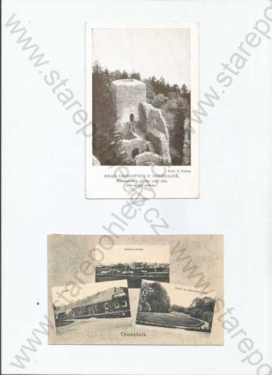 ./tmp/books/_copyright_2_511965.jpg