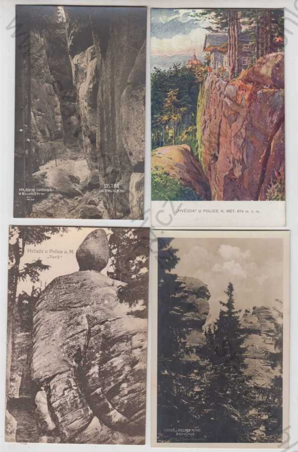 ./tmp/books/_copyright_2_518846.jpg