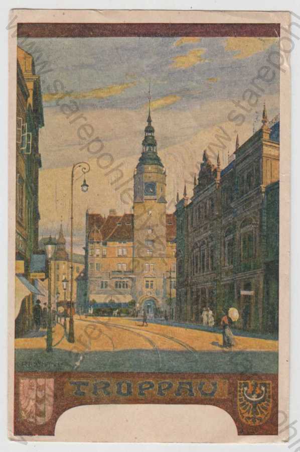 ./tmp/books/_copyright_2_519168.jpg