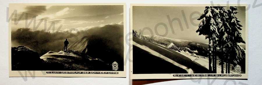 ./tmp/books/_copyright_2_529207.jpg