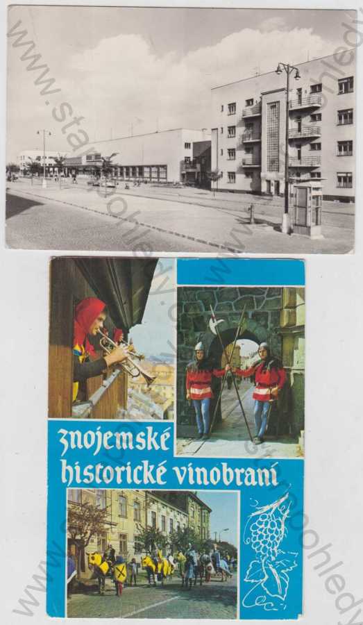 ./tmp/books/_copyright_2_531113.jpg