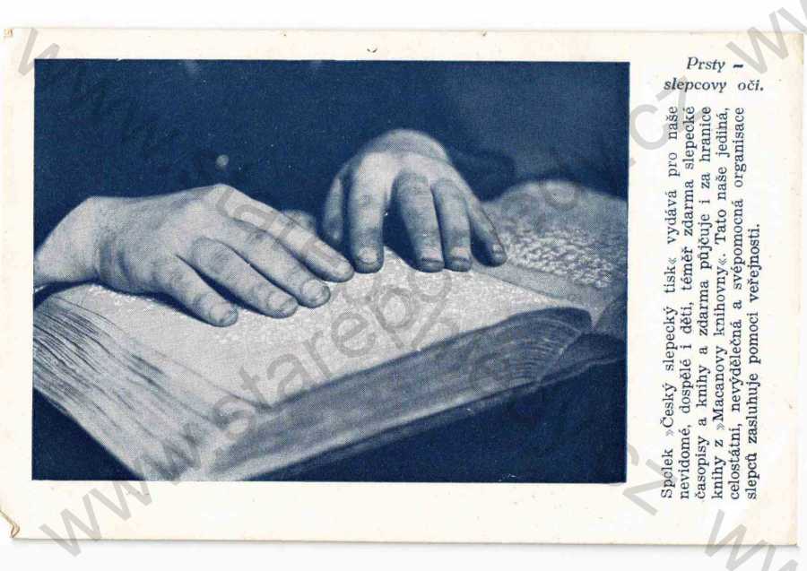 ./tmp/books/_copyright_2_531236.jpg