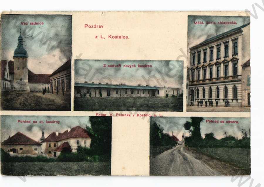 ./tmp/books/_copyright_2_534442.jpg