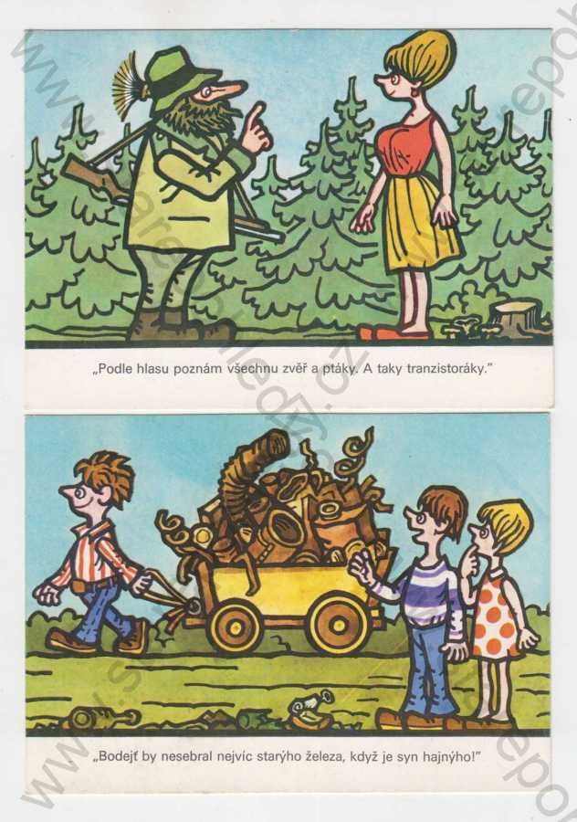 ./tmp/books/_copyright_2_535419.jpg