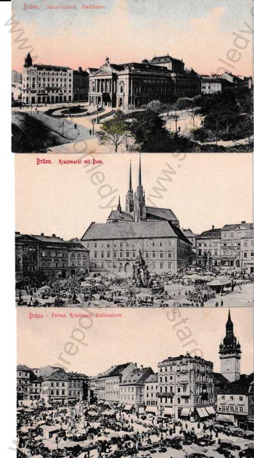 ./tmp/books/_copyright_2_540925.jpg