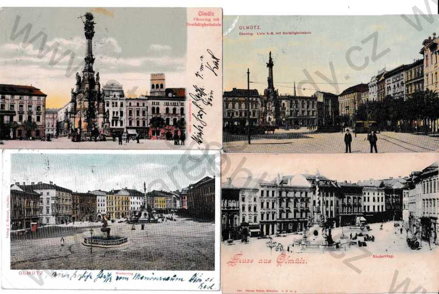 ./tmp/books/_copyright_2_541400.jpg