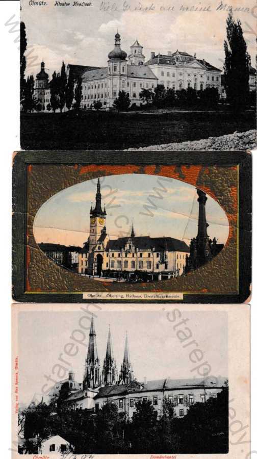 ./tmp/books/_copyright_2_541402.jpg