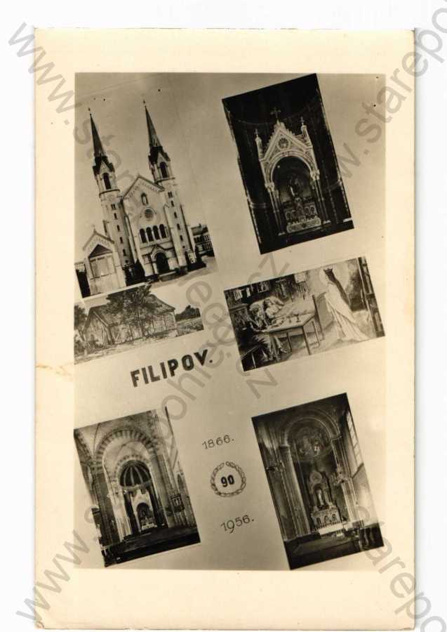 ./tmp/books/_copyright_2_543067.jpg