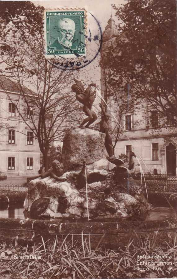 ./tmp/books/_copyright_2_544244.jpg