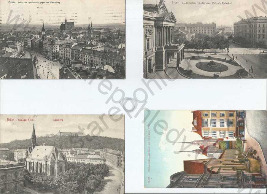 ./tmp/books/_copyright_2_544861.jpg