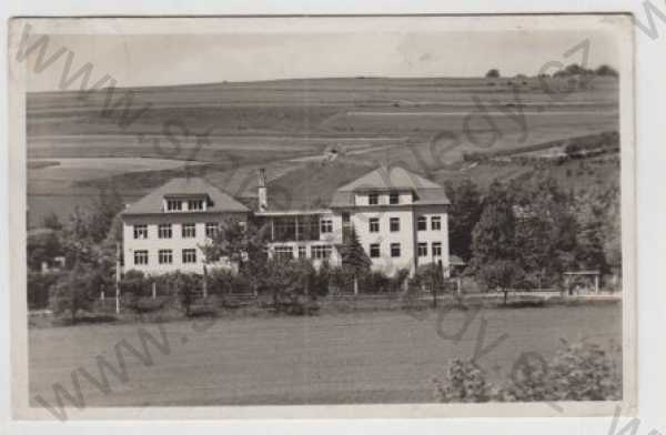  - Chocerady (Benešov), Grafo Čuda Holice