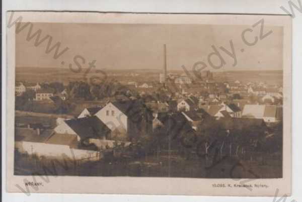  - Nýřany (Plzeň - sever), celkový pohled, Foto-fon