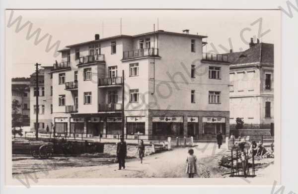  - Slavičín - Mladotice - partie