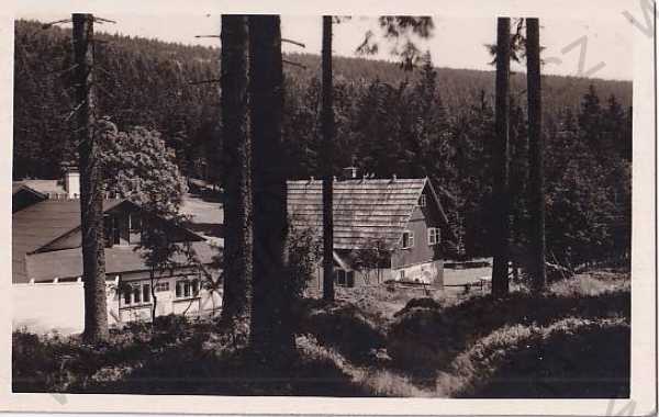  - Serlišský mlýn (Rychnov nad Kněžnou), celkový pohled