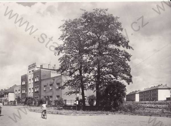  - Hulín Kroměříž Kremsier hotel