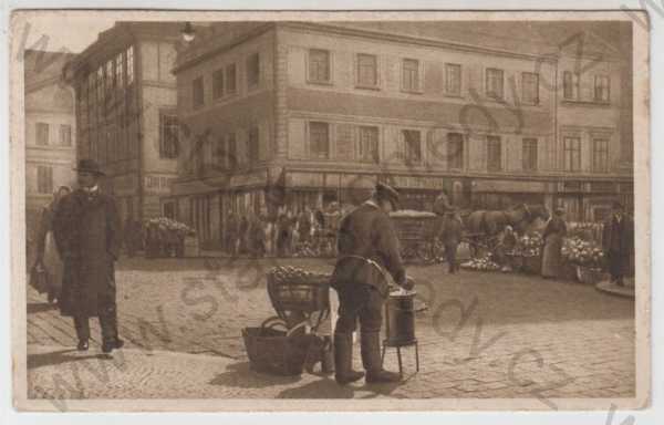  - Praha 1, 