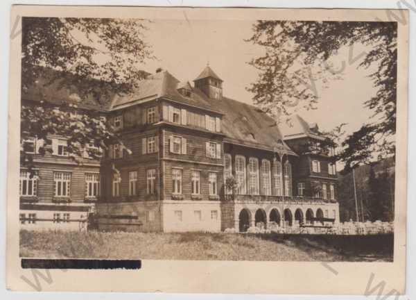  - Karlova Studánka (Bruntál)