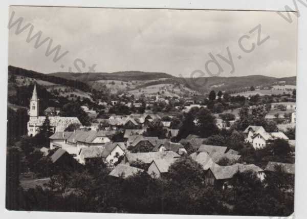  - Jasenná (Zlín), celkový pohled