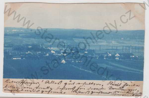  - Žireč (Trutnov), celkový pohled