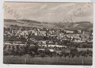  - Votice (Benešov), celkový pohled