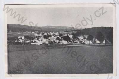  - Svratka (Žďár nad Sázavou), celkový pohled