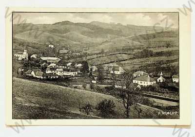  - Liptál - celkový pohled, F. Plachý