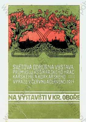  - Výstavy - 