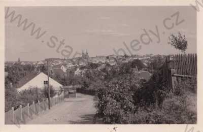  - Chrudim, celkový pohled, Foto-Fon