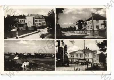  - Klánovice, Praha 9, více záběrů, foto J.Švec
