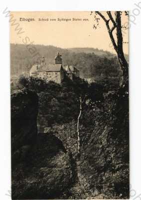  - Loket, Sokolov