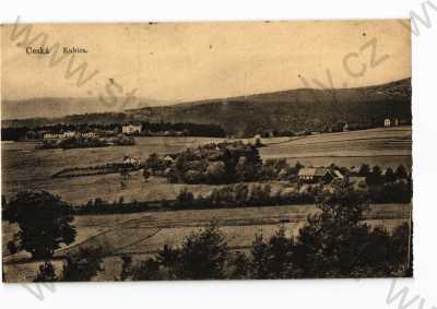  - Česká Kubice, Domažlice